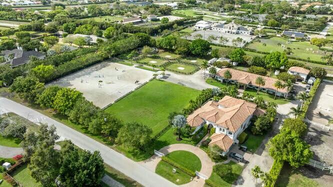14471 Equestrian Way, Wellington, FL 33414, Wellington - Photo 2