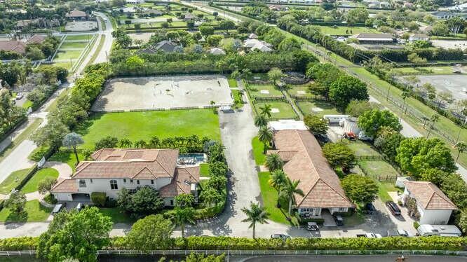 14471 Equestrian Way, Wellington, FL 33414, Wellington - Photo 3