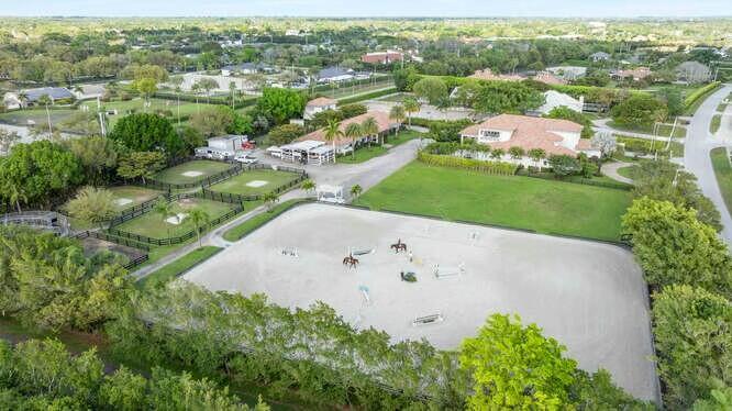 14471 Equestrian Way, Wellington, FL 33414, Wellington - Photo 5