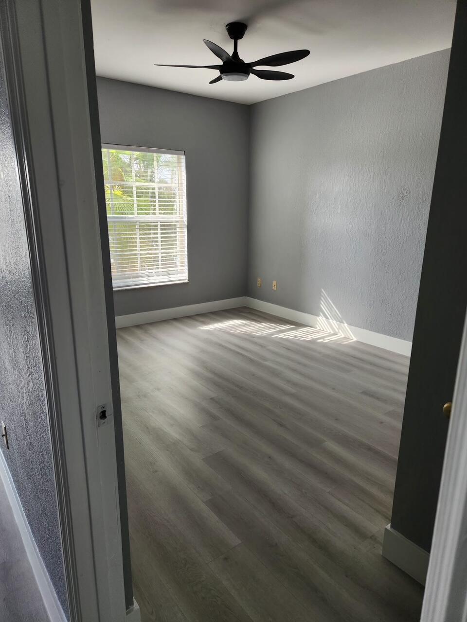 5064 Lantana Road 6203, Lake Worth, FL 33463, Lake Worth - Photo 5