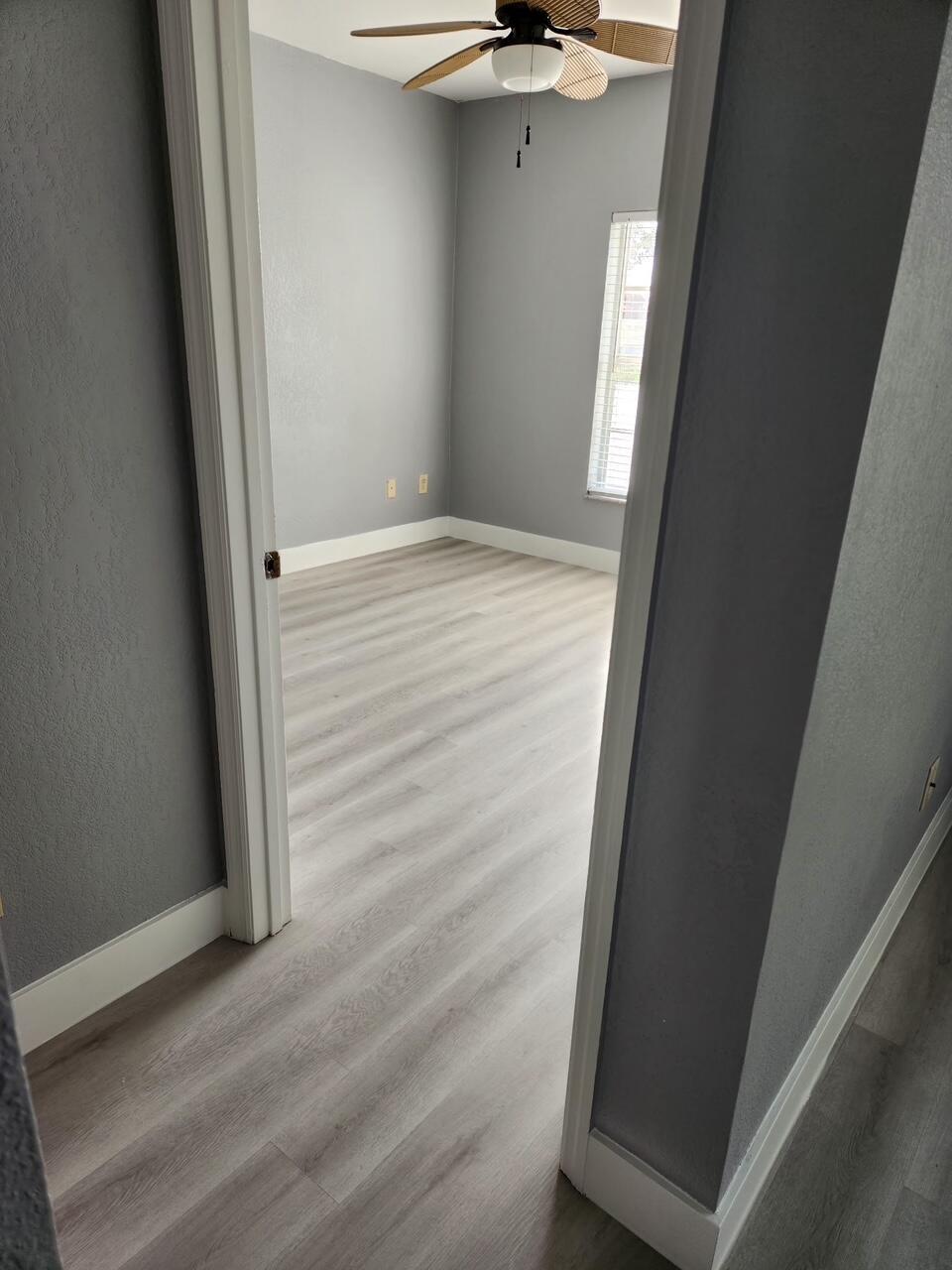 5064 Lantana Road 6203, Lake Worth, FL 33463, Lake Worth - Photo 4