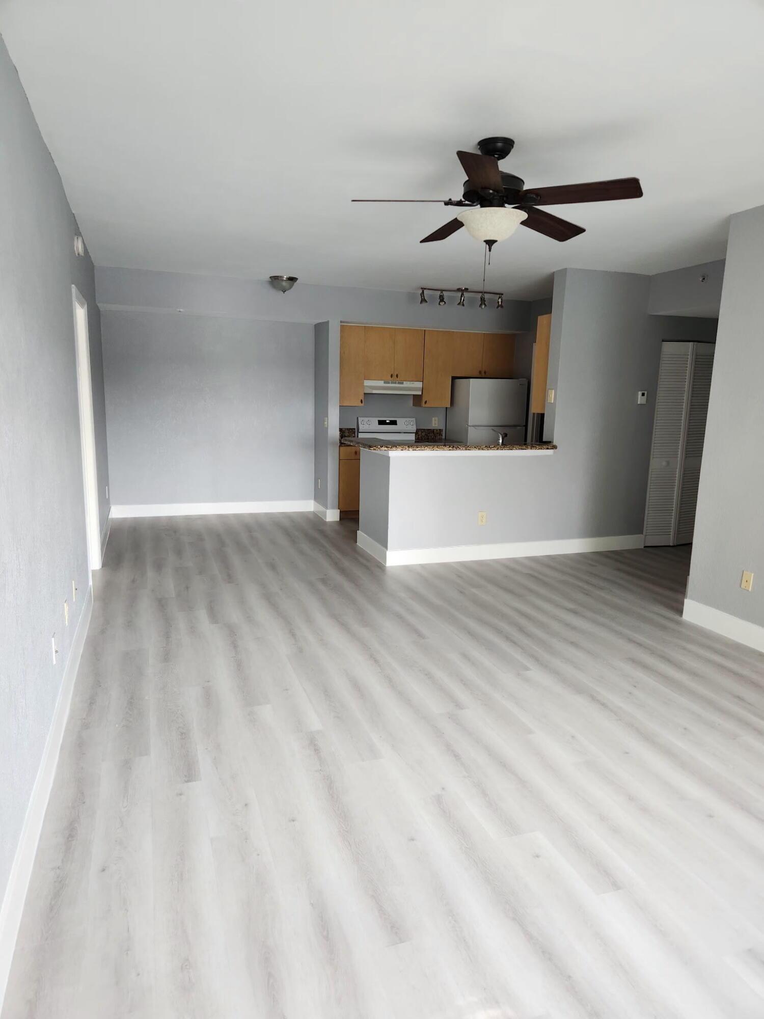 5064 Lantana Road 6203, Lake Worth, FL 33463, Lake Worth