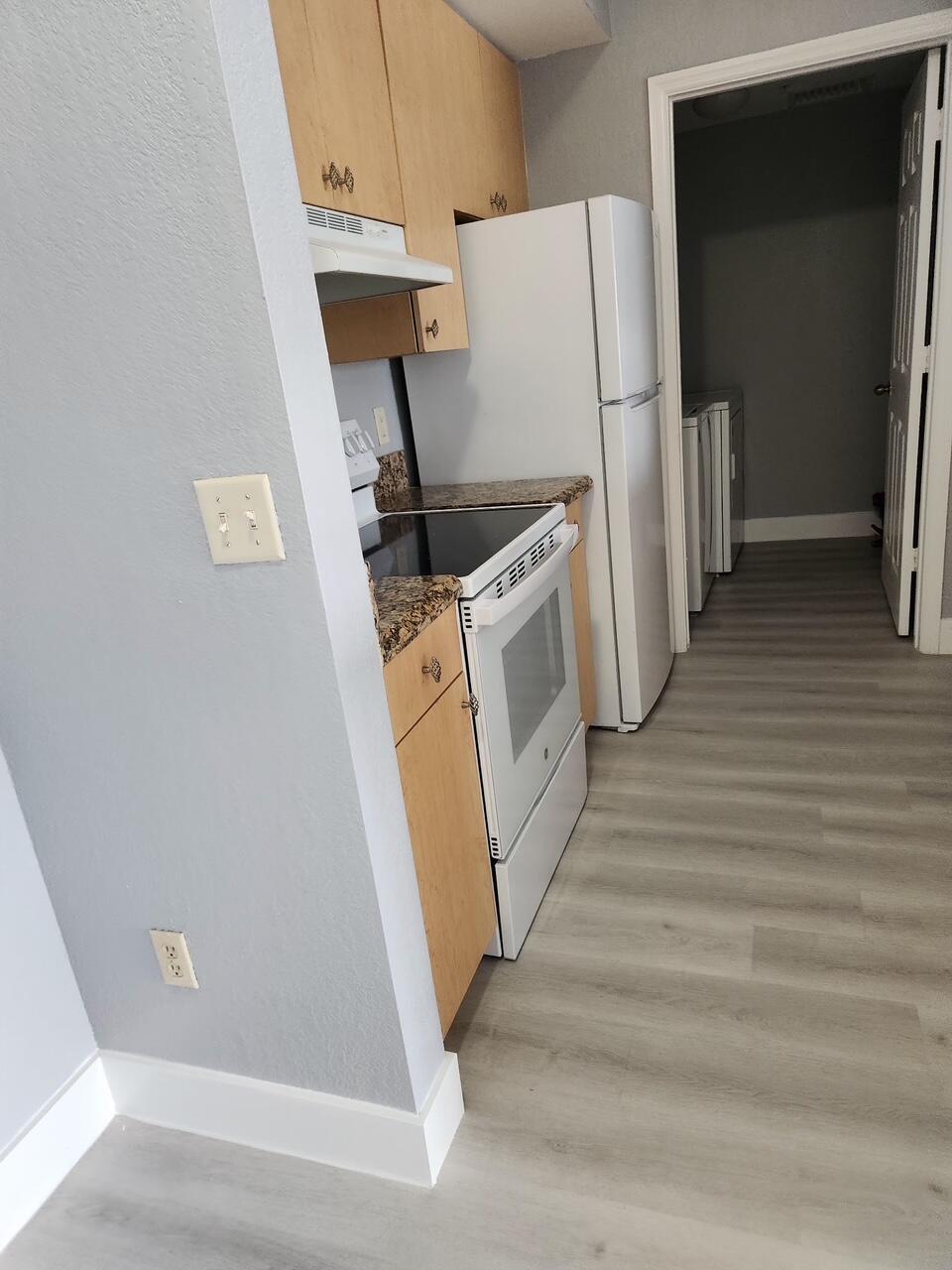 5064 Lantana Road 6203, Lake Worth, FL 33463, Lake Worth - Photo 3