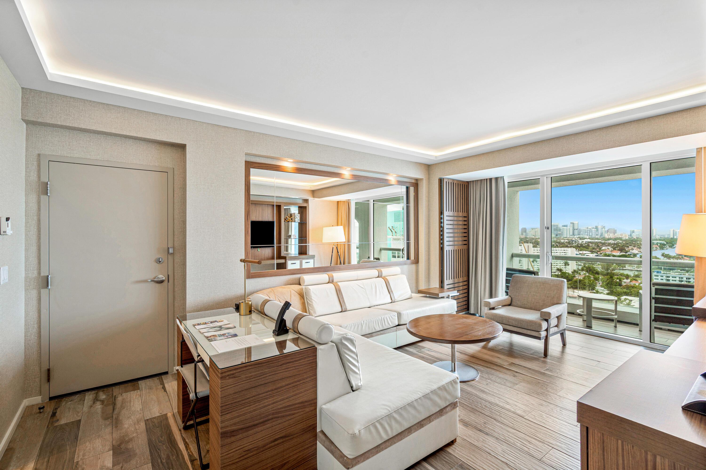 551 N Fort Lauderdale Beach Boulevard H1603, Fort Lauderdale, FL 33304, Fort Lauderdale - Photo 4