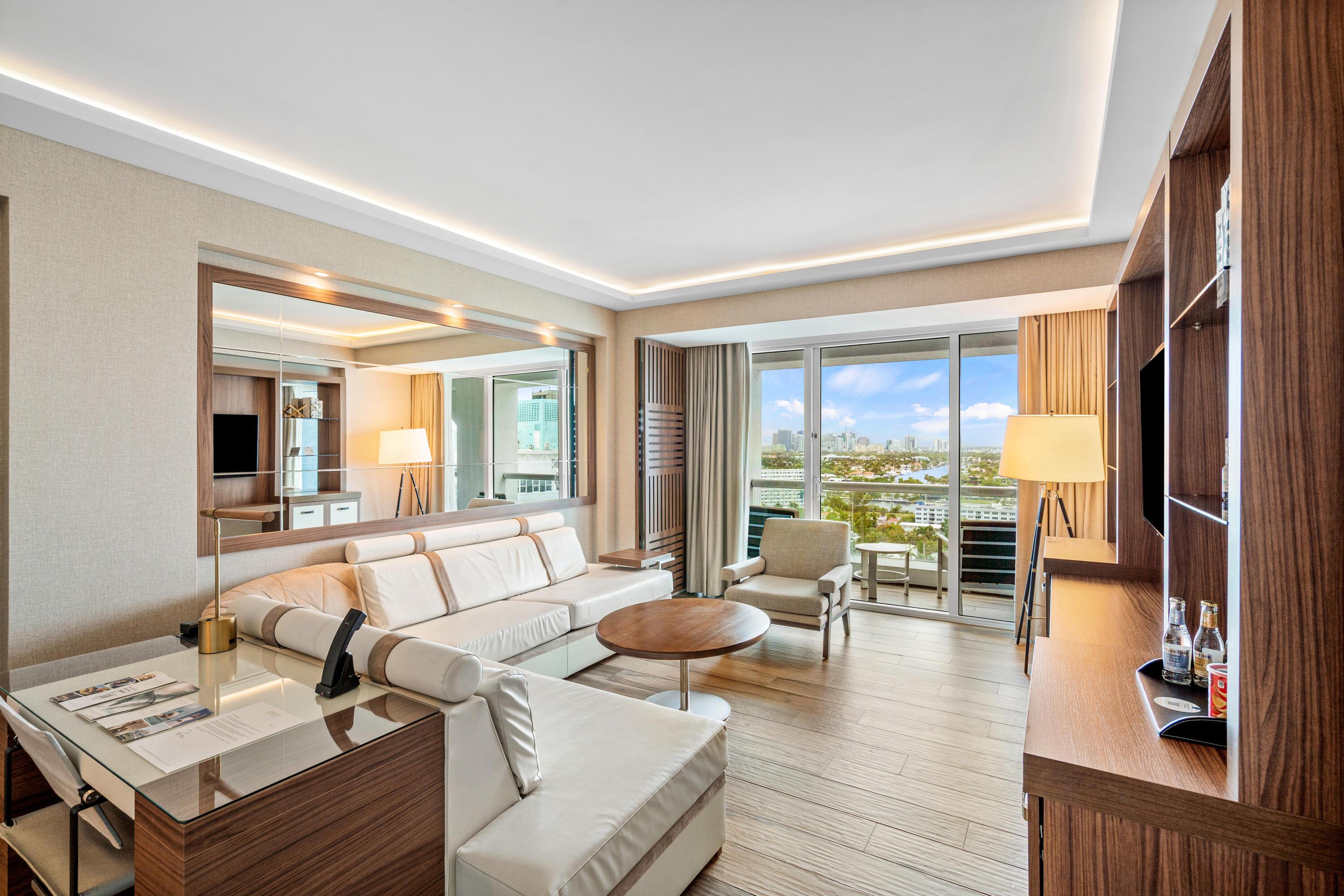 551 N Fort Lauderdale Beach Boulevard H1603, Fort Lauderdale, FL 33304, Fort Lauderdale