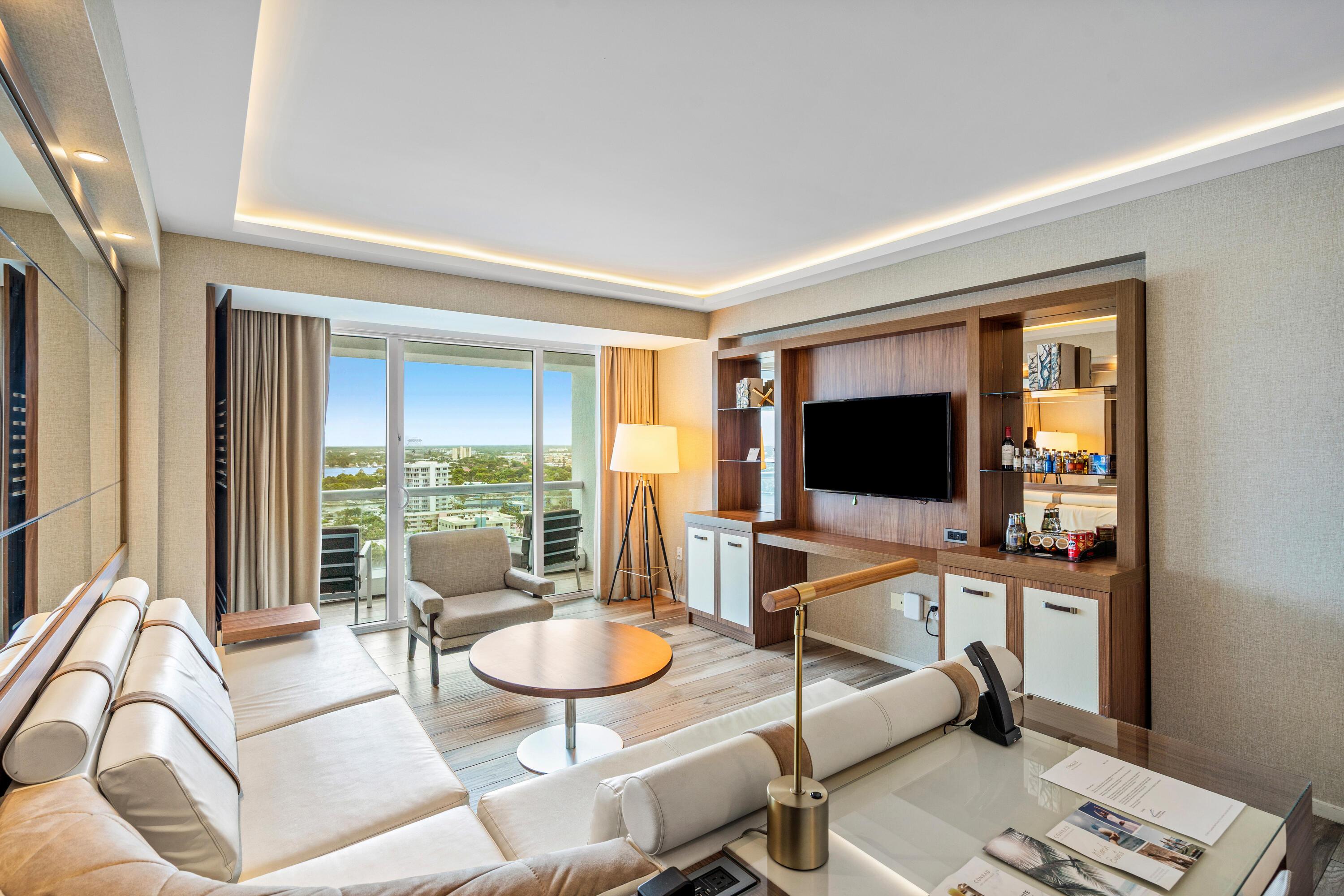 551 N Fort Lauderdale Beach Boulevard H1603, Fort Lauderdale, FL 33304, Fort Lauderdale - Photo 5