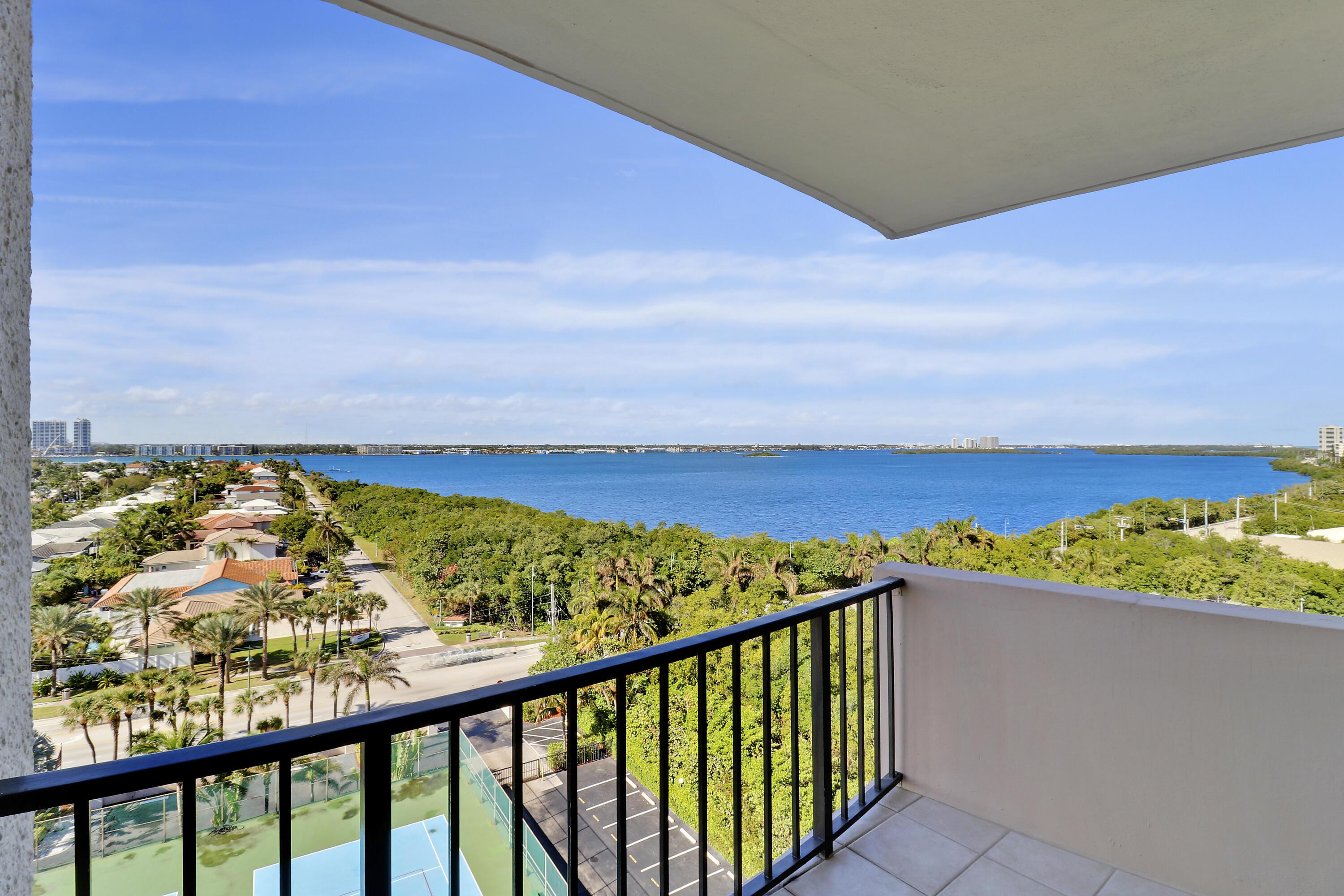 4200 N Ocean Drive 2-1005, Riviera Beach, FL 33404, Riviera Beach