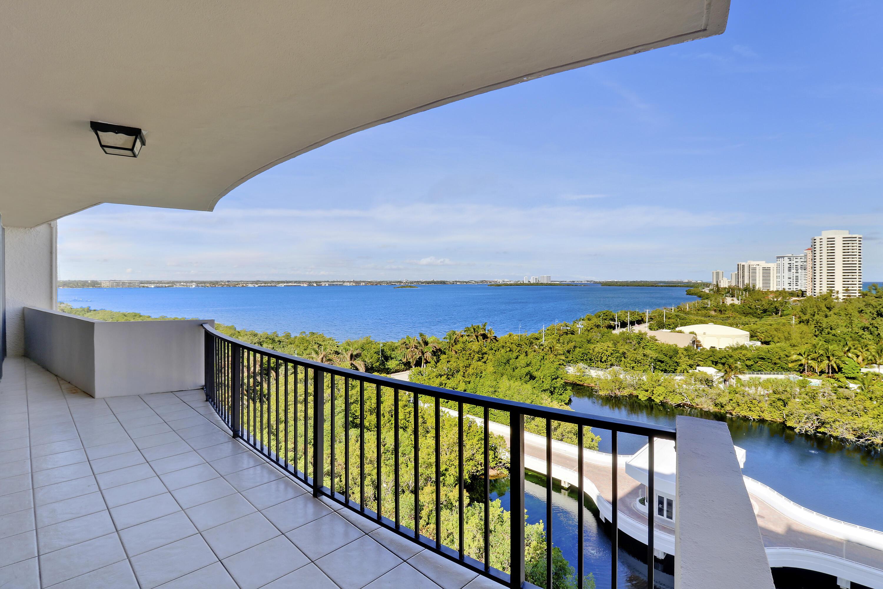 4200 N Ocean Drive 2-1005, Riviera Beach, FL 33404, Riviera Beach - Photo 3