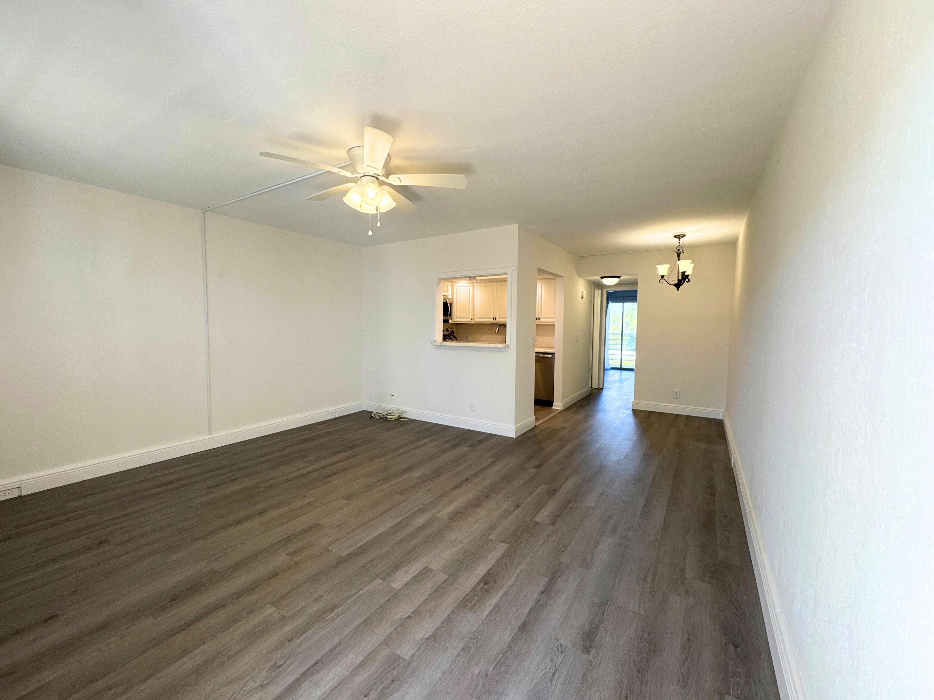 484 Mansfield L, Boca Raton, FL 33434, Boca Raton - Photo 4