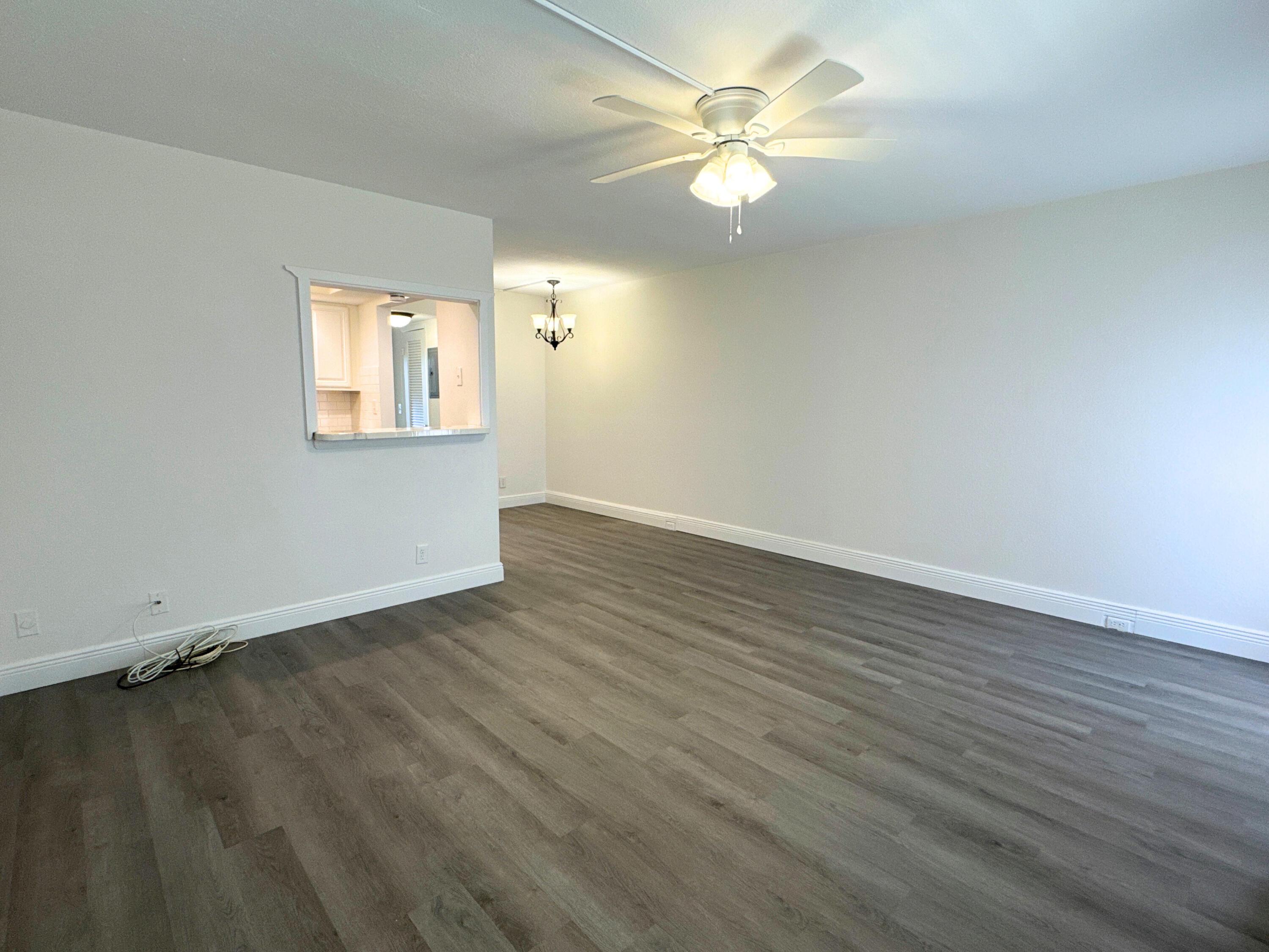 484 Mansfield L, Boca Raton, FL 33434, Boca Raton - Photo 5