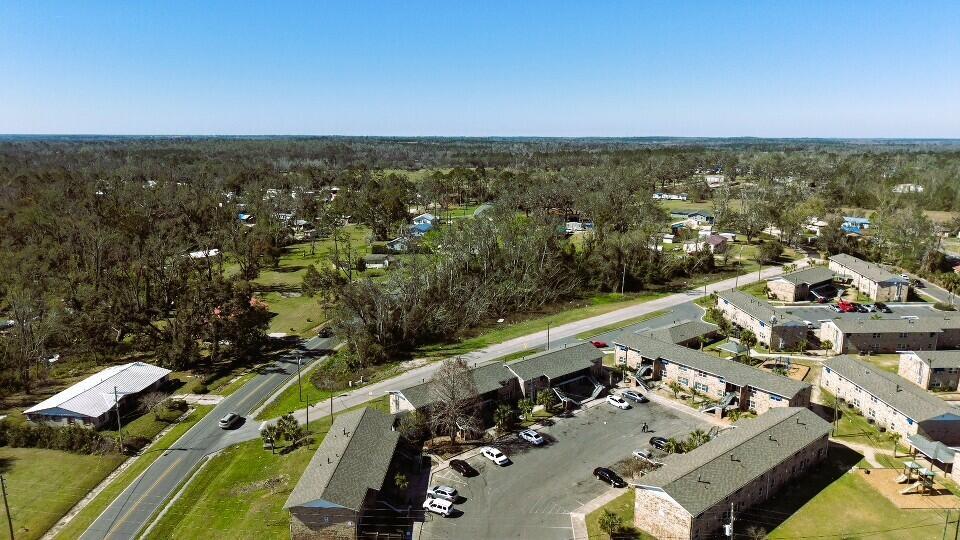 Lot 7 Sw Bum Gardener Drive, Madison, FL 32340, Madison - Photo 3