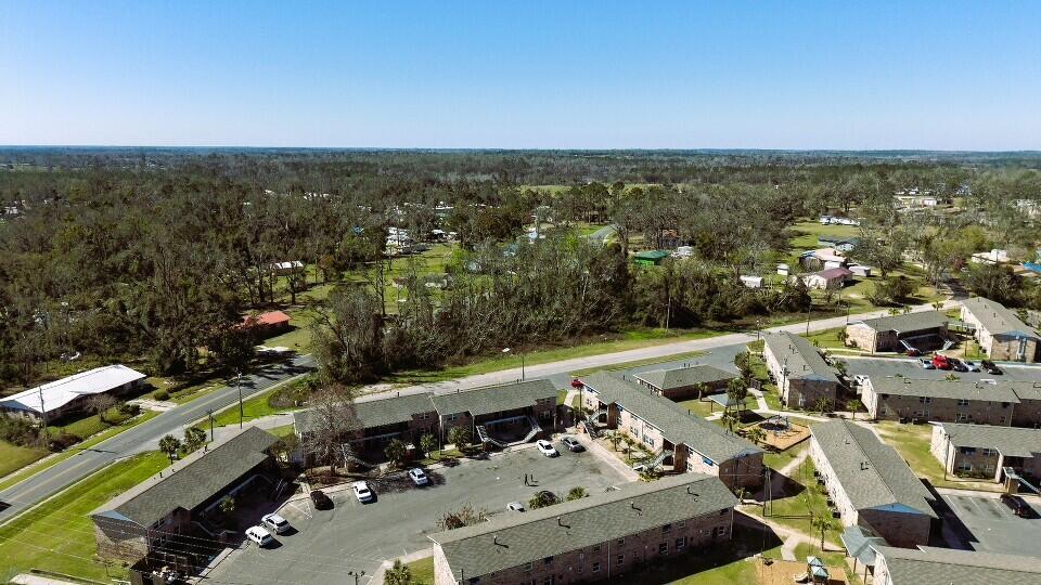Lot 7 Sw Bum Gardener Drive, Madison, FL 32340, Madison - Photo 5