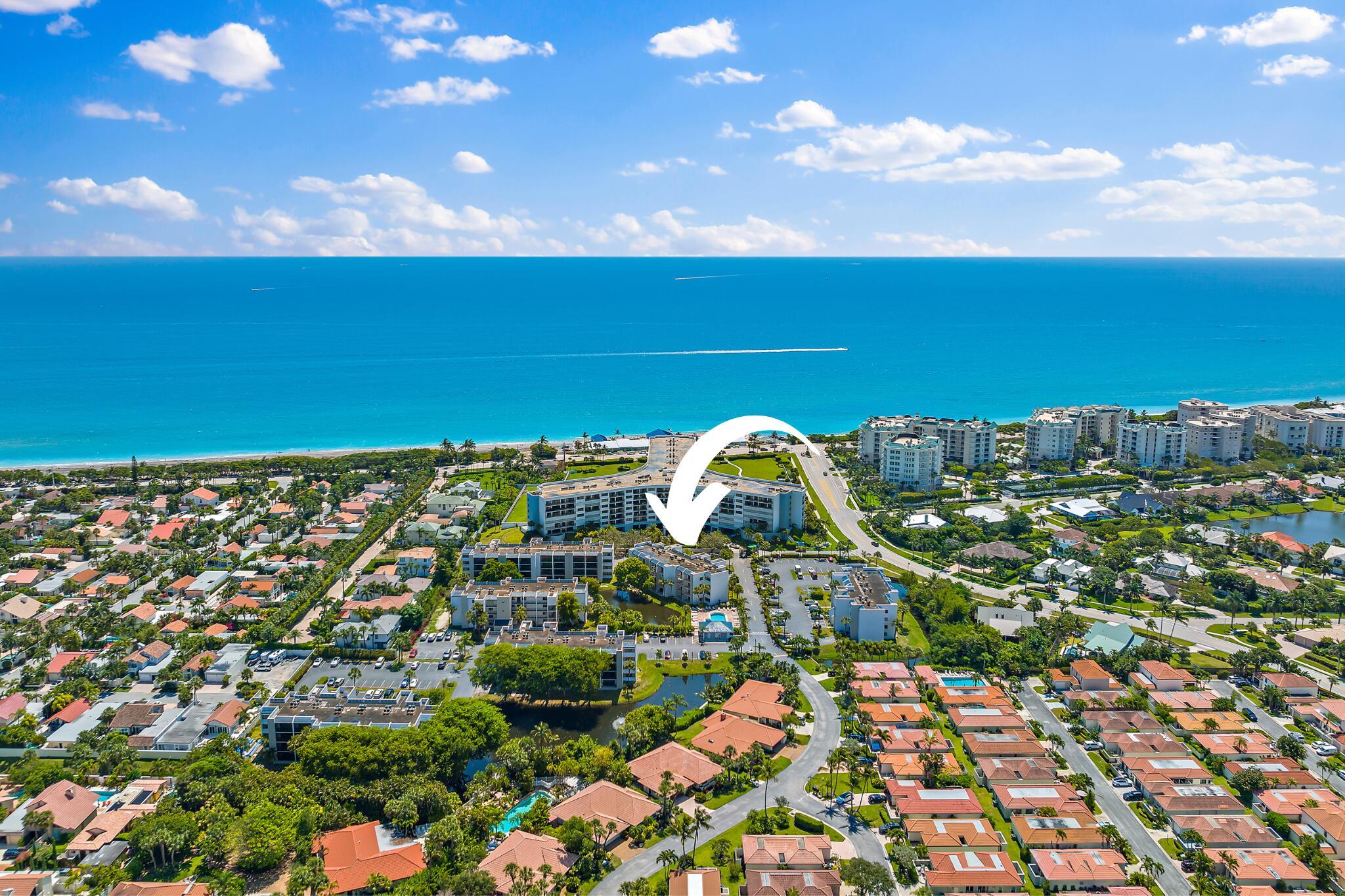 1605 S Us Highway 1 B406, Jupiter, FL 33477, Jupiter
