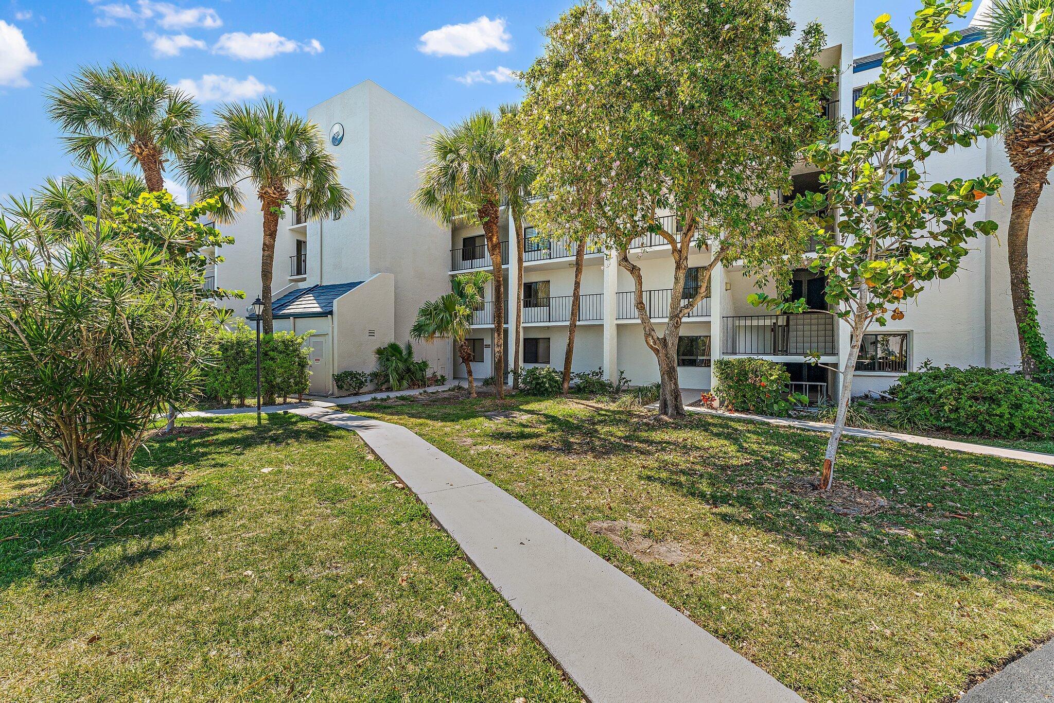 1605 S Us Highway 1 B406, Jupiter, FL 33477, Jupiter - Photo 2