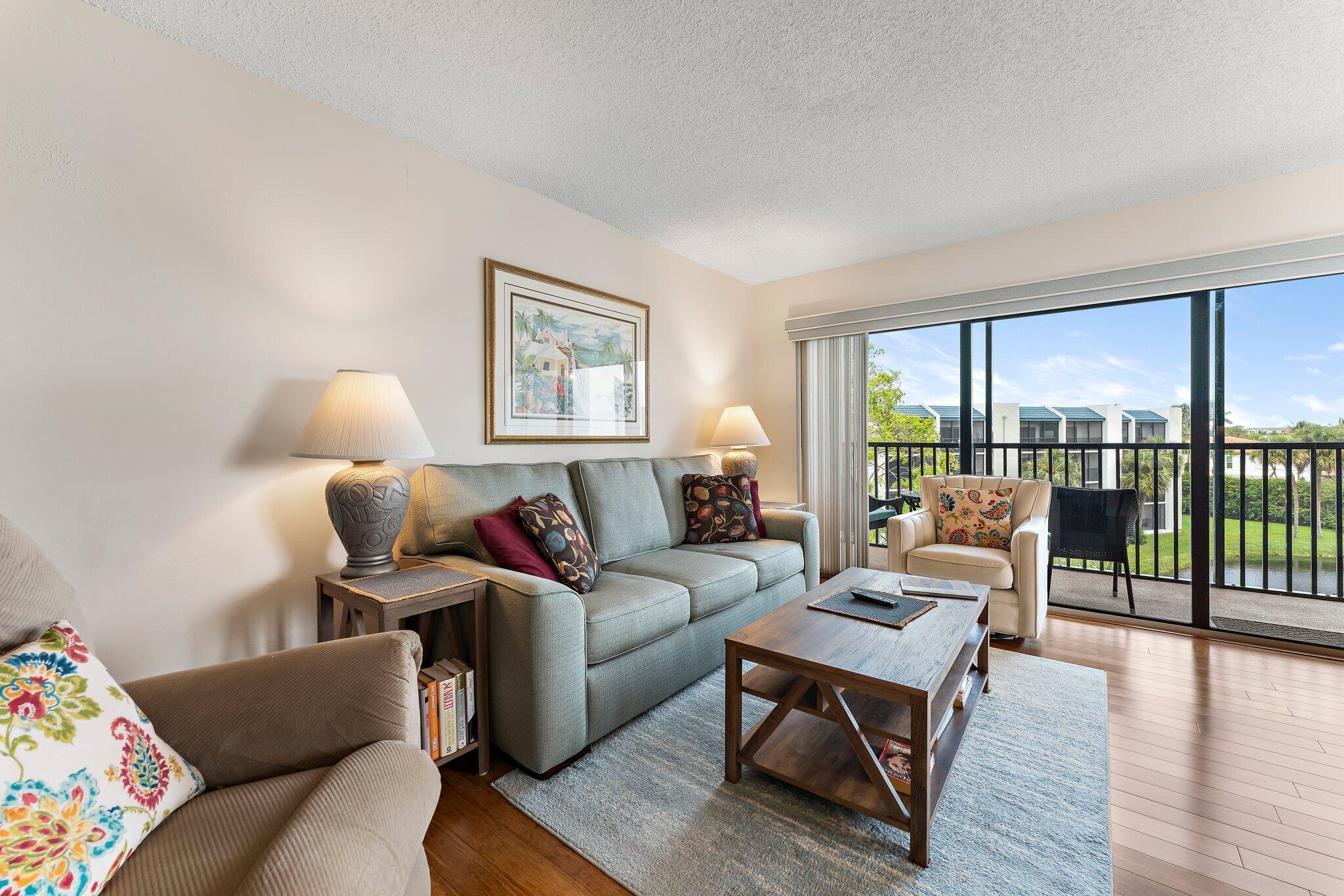 1605 S Us Highway 1 B406, Jupiter, FL 33477, Jupiter - Photo 3