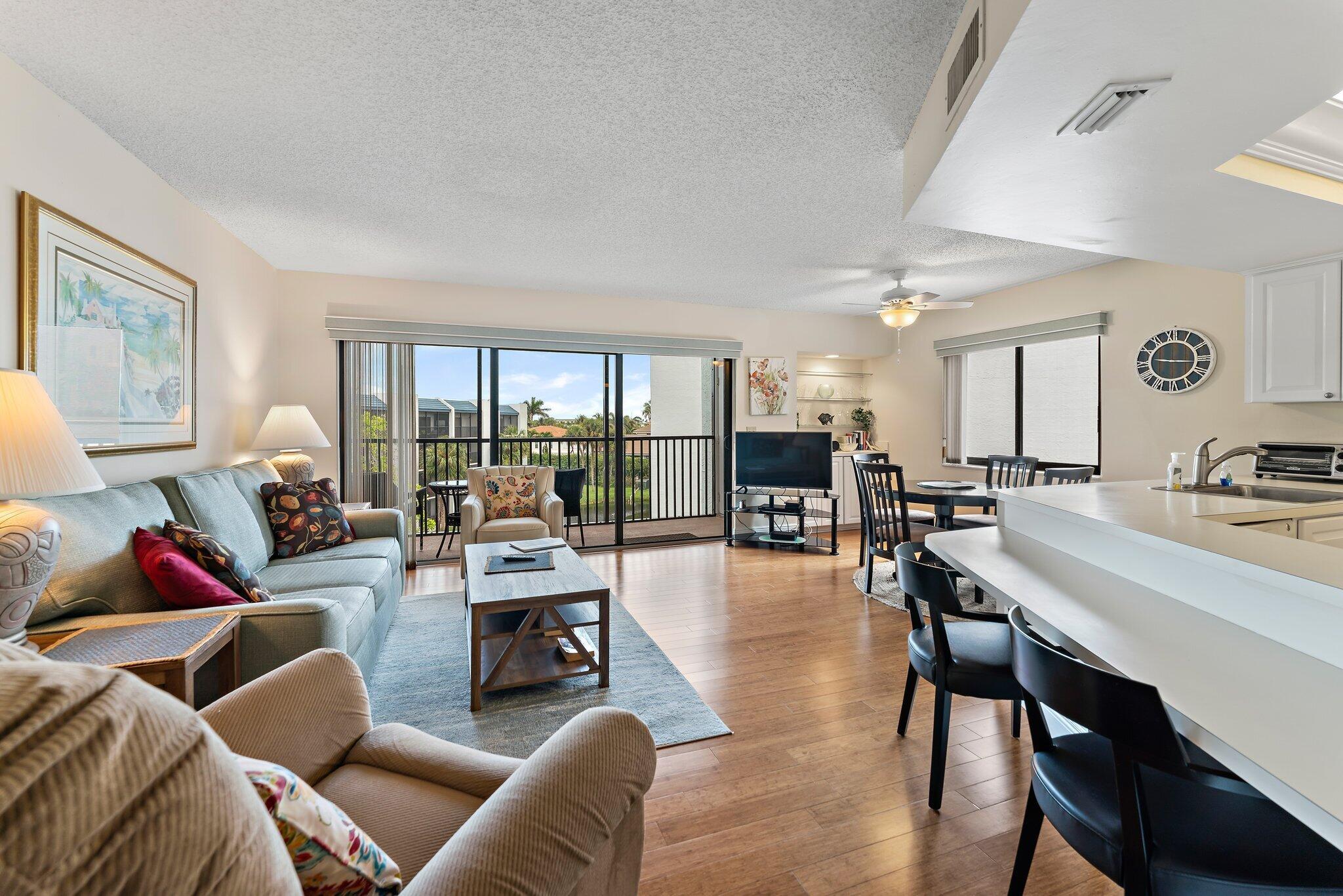 1605 S Us Highway 1 B406, Jupiter, FL 33477, Jupiter - Photo 4