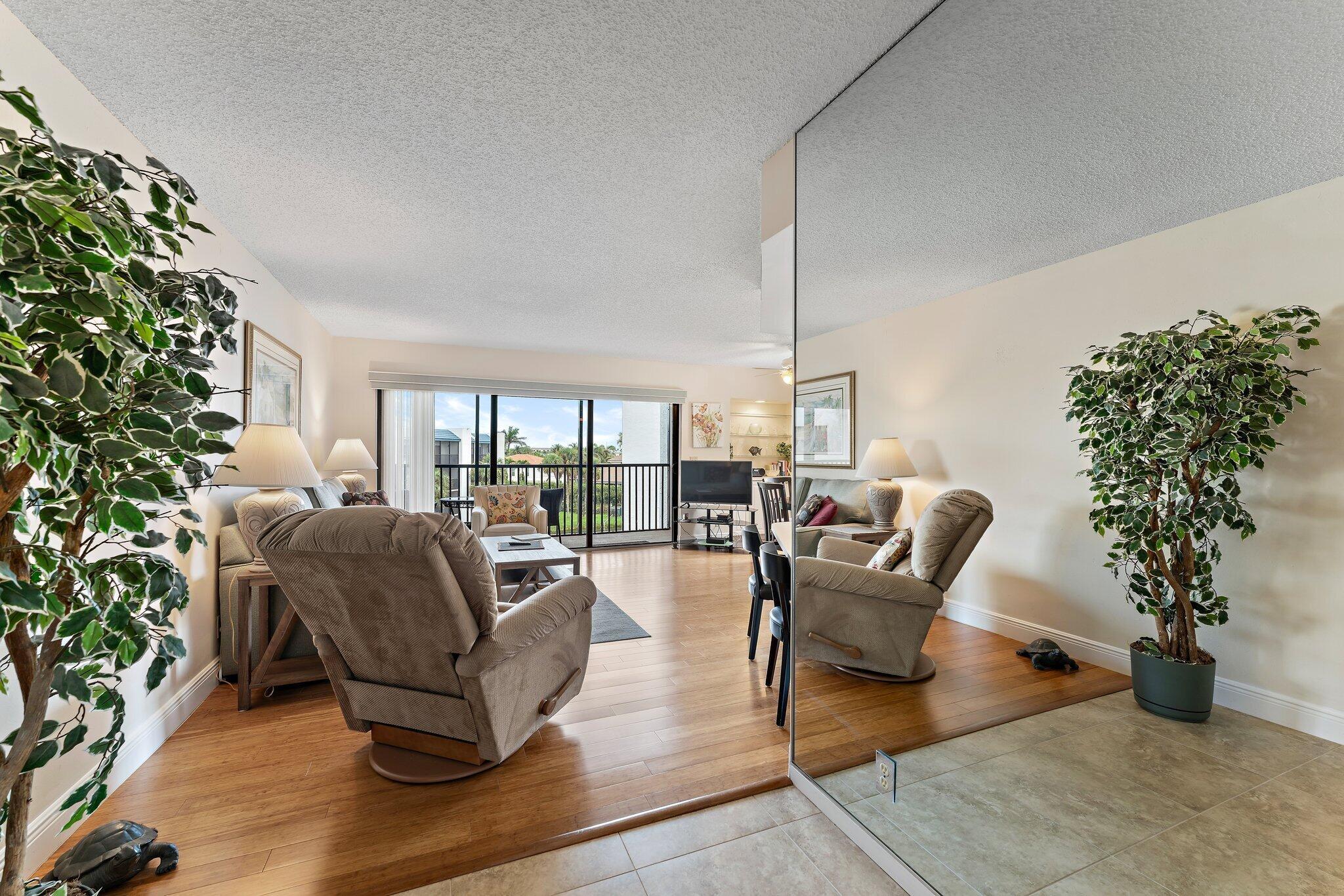 1605 S Us Highway 1 B406, Jupiter, FL 33477, Jupiter - Photo 5