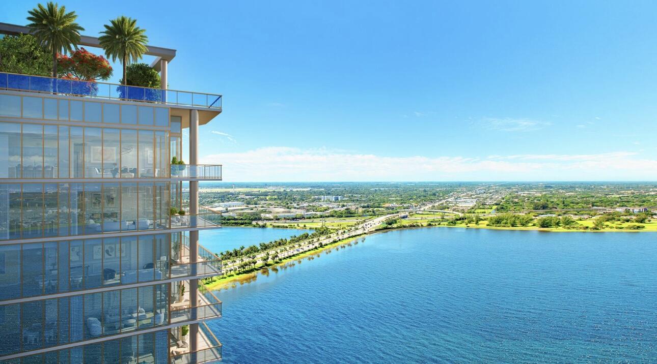550 S Australian Avenue 04, West Palm Beach, FL 33401, West Palm Beach - Photo 2