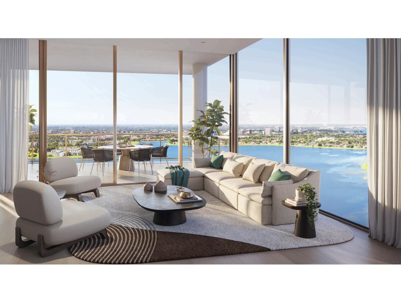 550 S Australian Avenue 04, West Palm Beach, FL 33401, West Palm Beach