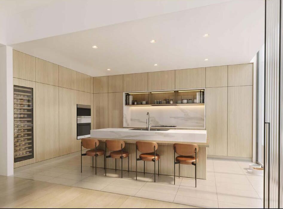 550 S Australian Avenue 04, West Palm Beach, FL 33401, West Palm Beach - Photo 5