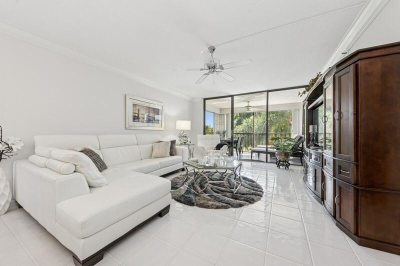 6562 Boca Del Mar Drive 321, Boca Raton, FL 33433, Boca Raton - Photo 4