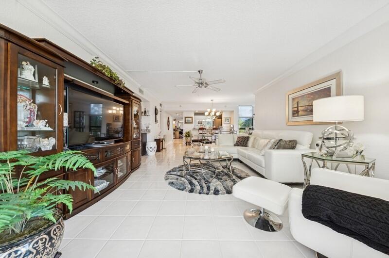 6562 Boca Del Mar Drive 321, Boca Raton, FL 33433, Boca Raton - Photo 5