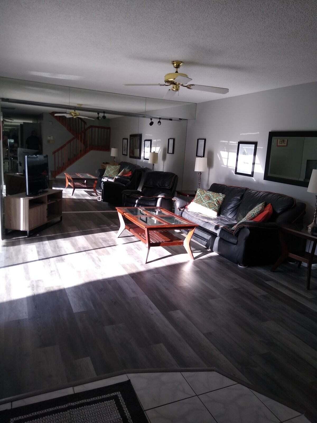 9991 NW 6 Court 9991, Plantation, FL 33324, Plantation - Photo 3