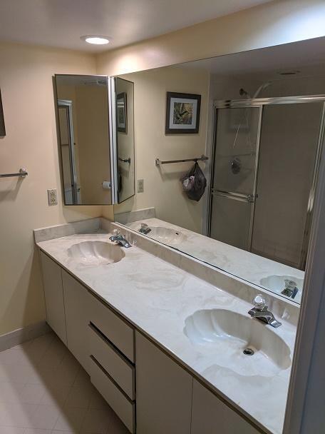 9991 NW 6 Court 9991, Plantation, FL 33324, Plantation - Photo 4