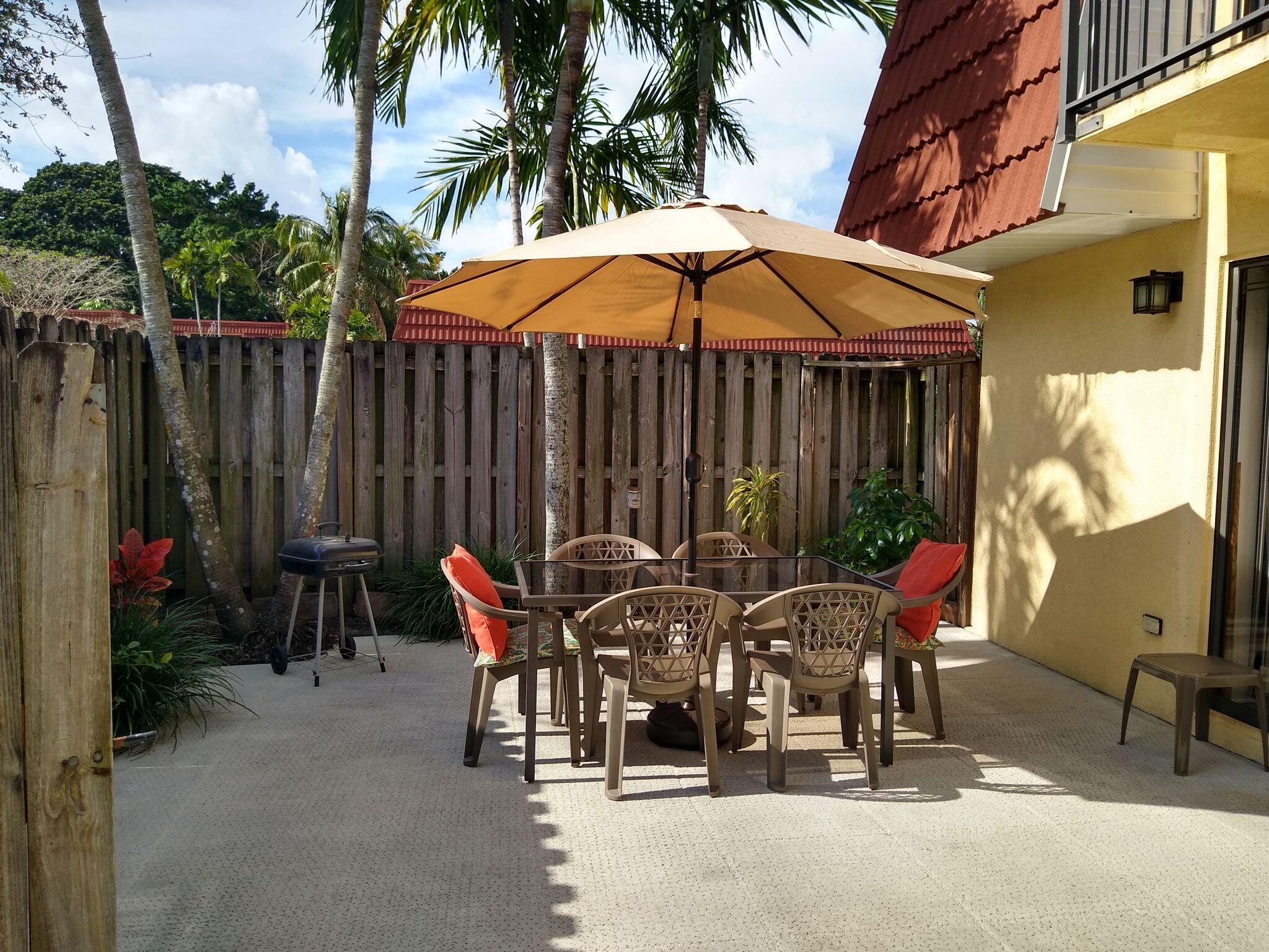 9991 NW 6 Court 9991, Plantation, FL 33324, Plantation - Photo 5
