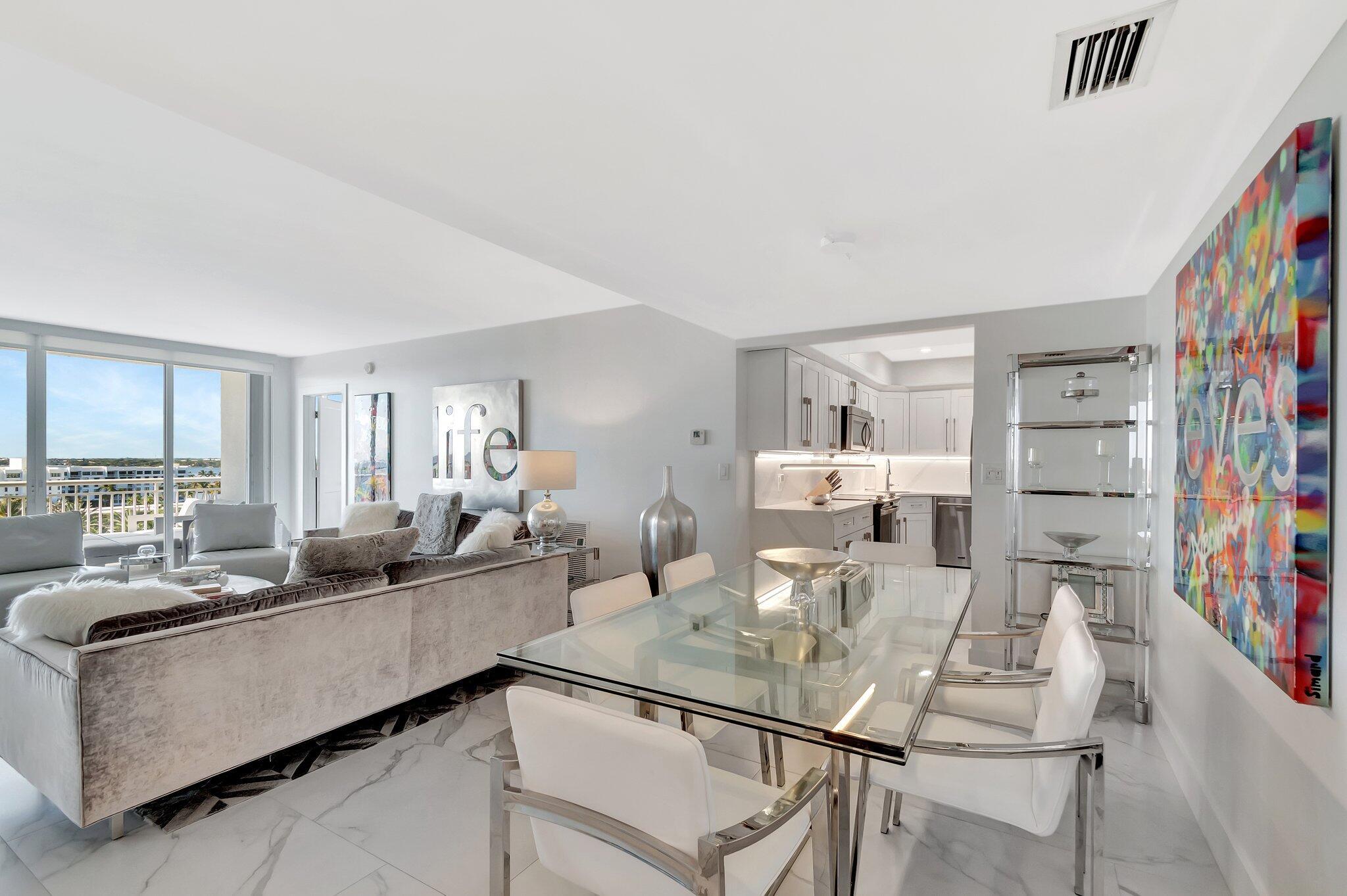 2780 S Ocean Boulevard 808, Palm Beach, FL 33480, Palm Beach