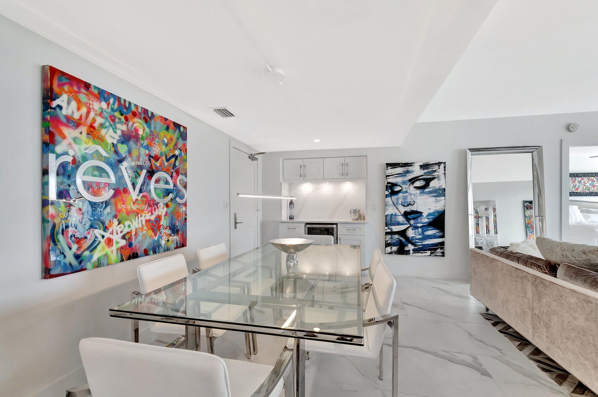 2780 S Ocean Boulevard 808, Palm Beach, FL 33480, Palm Beach - Photo 4