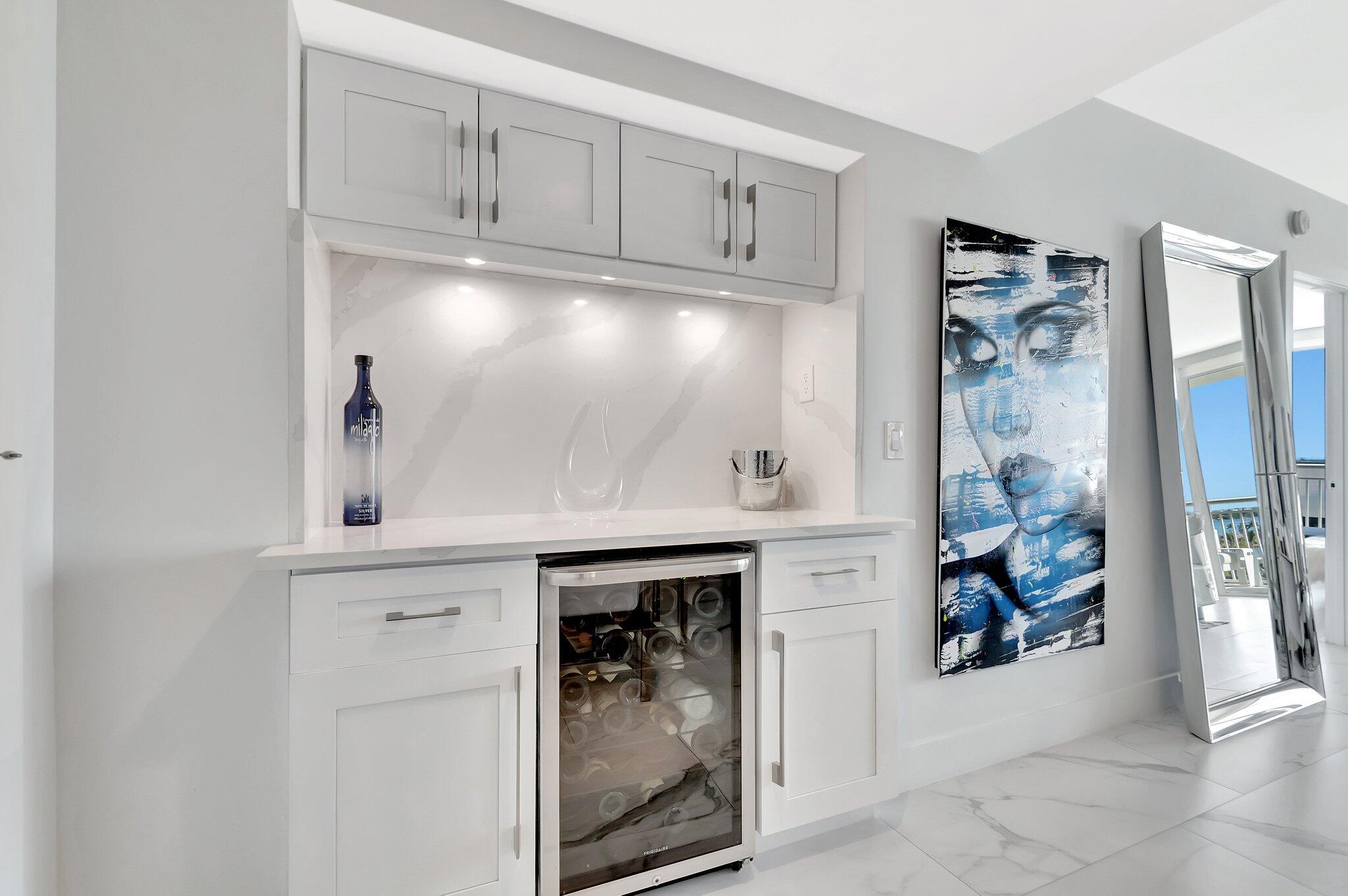 2780 S Ocean Boulevard 808, Palm Beach, FL 33480, Palm Beach - Photo 5