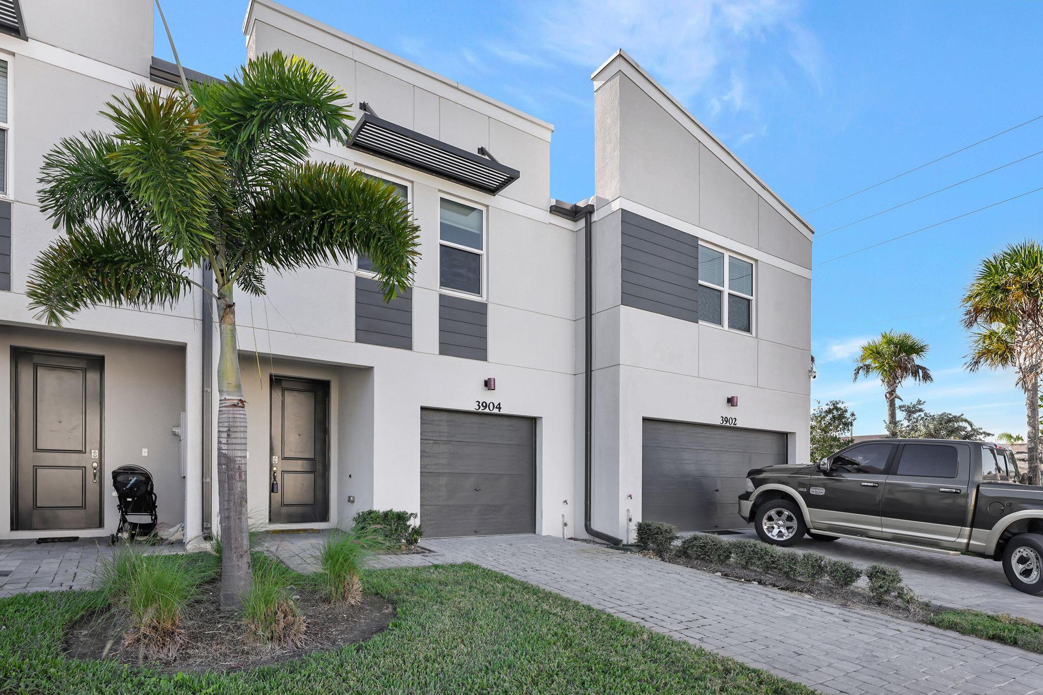 3904 SE 3904 Se Caladium Court, Stuart, FL 34997, Stuart