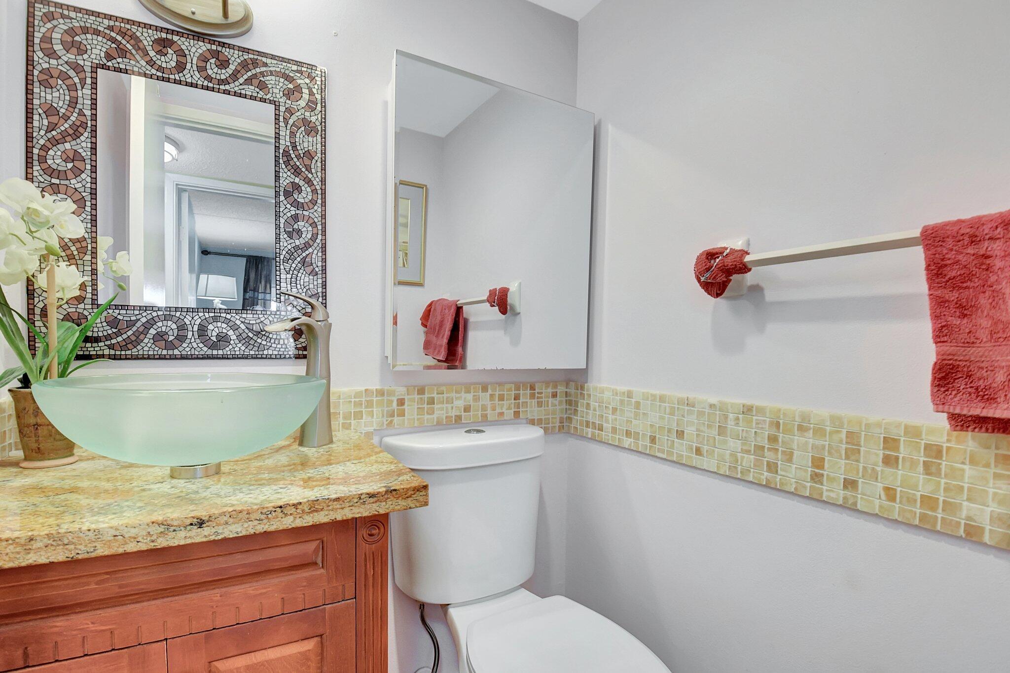 400 Village Green Circle W 212, Palm Springs, FL 33461, Palm Springs - Photo 4