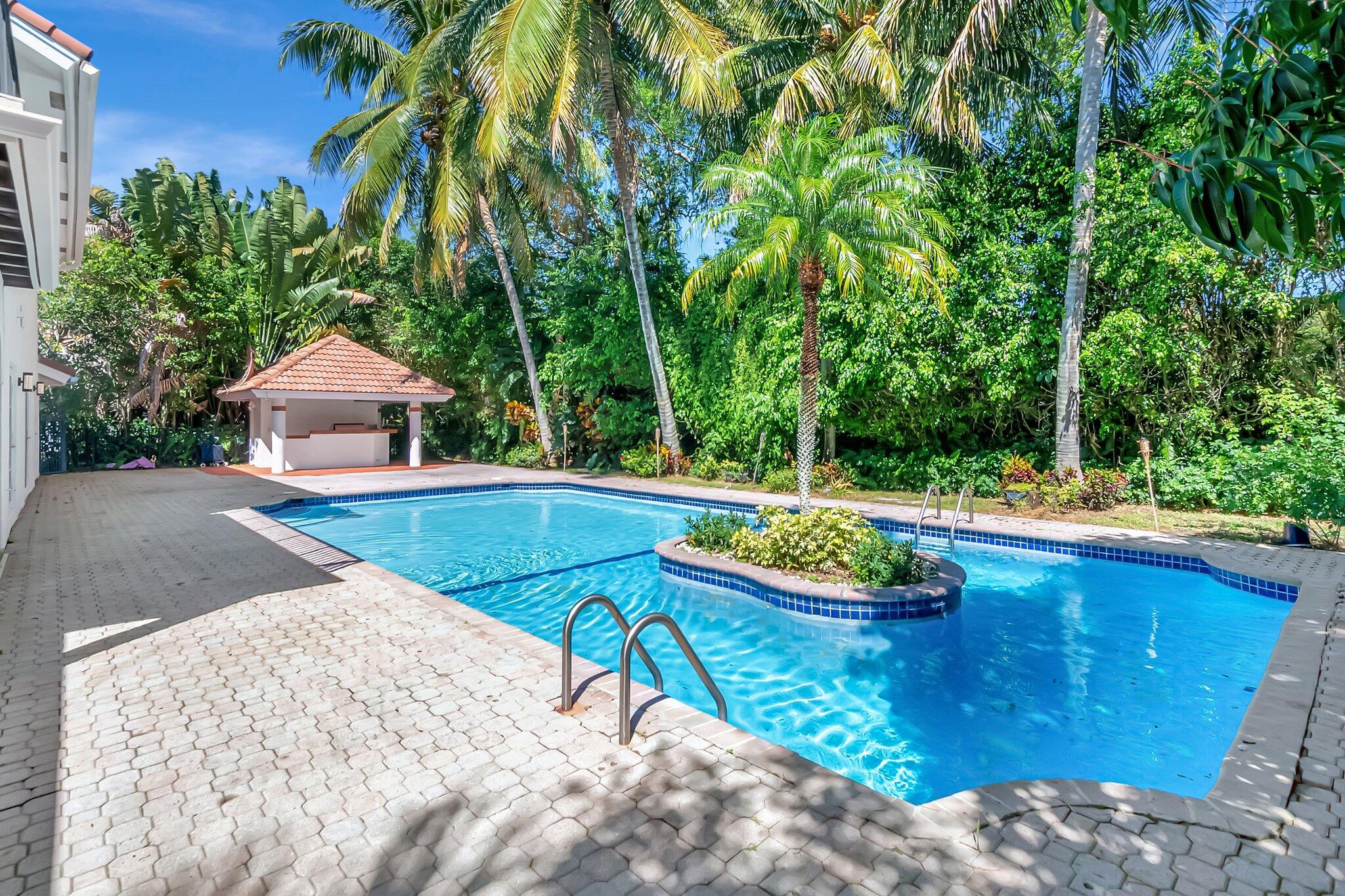 930 N Parkside Cir Circle N, Boca Raton, FL 33486, Boca Raton - Photo 5