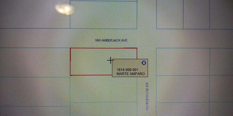 00 NW Redwood Road, Dunnellon, FL 34431, Dunnellon