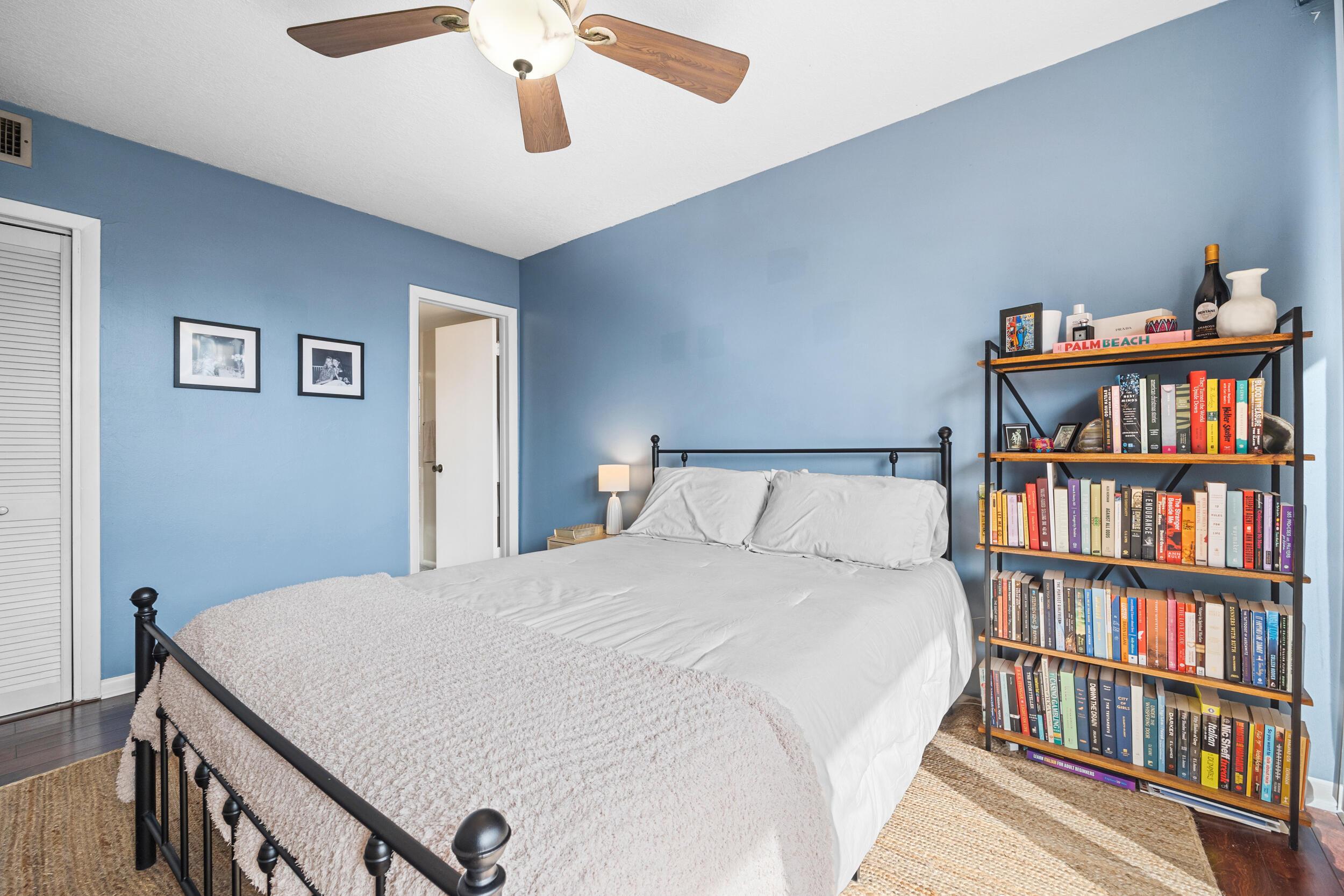 225 Beach Road 102, Tequesta, FL 33469, Tequesta - Photo 2