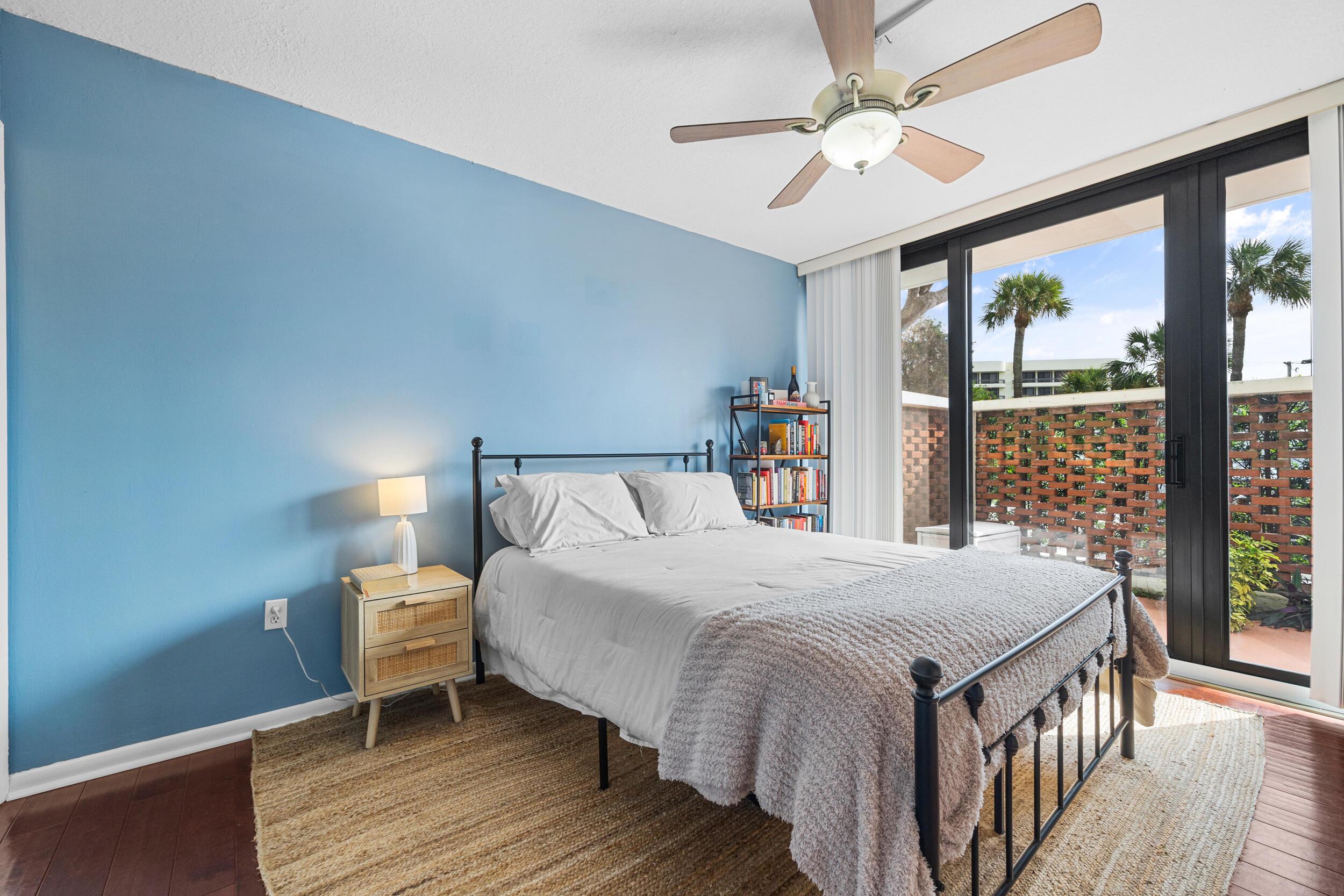 225 Beach Road 102, Tequesta, FL 33469, Tequesta - Photo 3