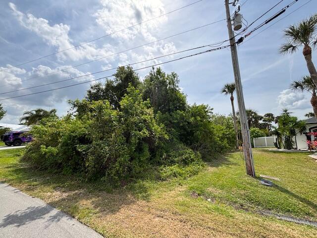1486 SW Bartell Avenue, Port St. Lucie, FL 34953, Port St. Lucie - Photo 3