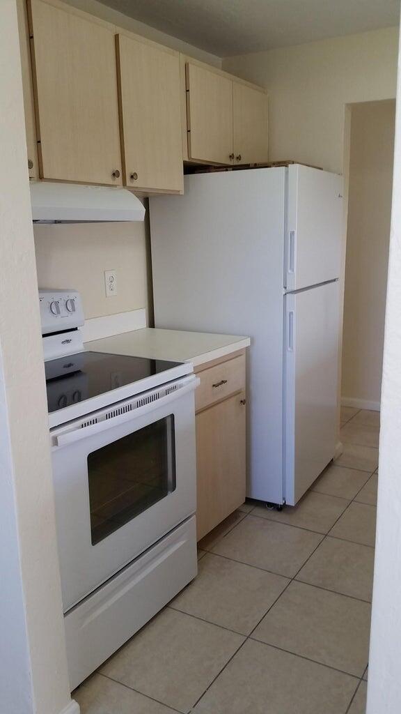 1230 W 23rd Street, Riviera Beach, FL 33404, Riviera Beach - Photo 5