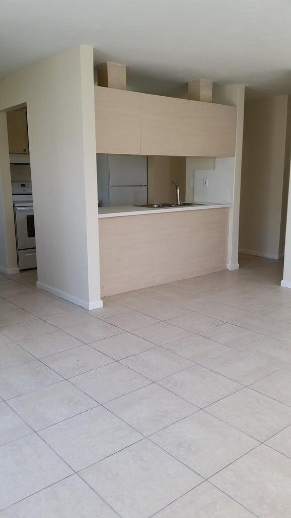 1230 W 23rd Street, Riviera Beach, FL 33404, Riviera Beach - Photo 3