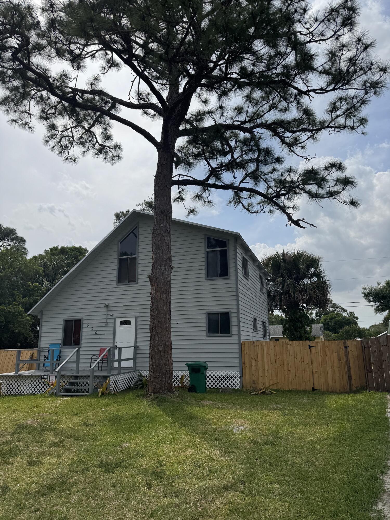 5301 Sunset Boulevard, Fort Pierce, FL 34982, Fort Pierce - Photo 3