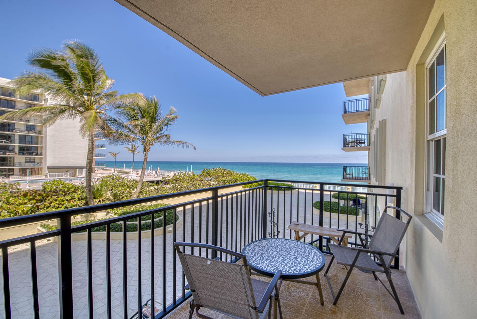 3475 S Ocean Boulevard 210, Palm Beach, FL 33480, Palm Beach - Photo 3