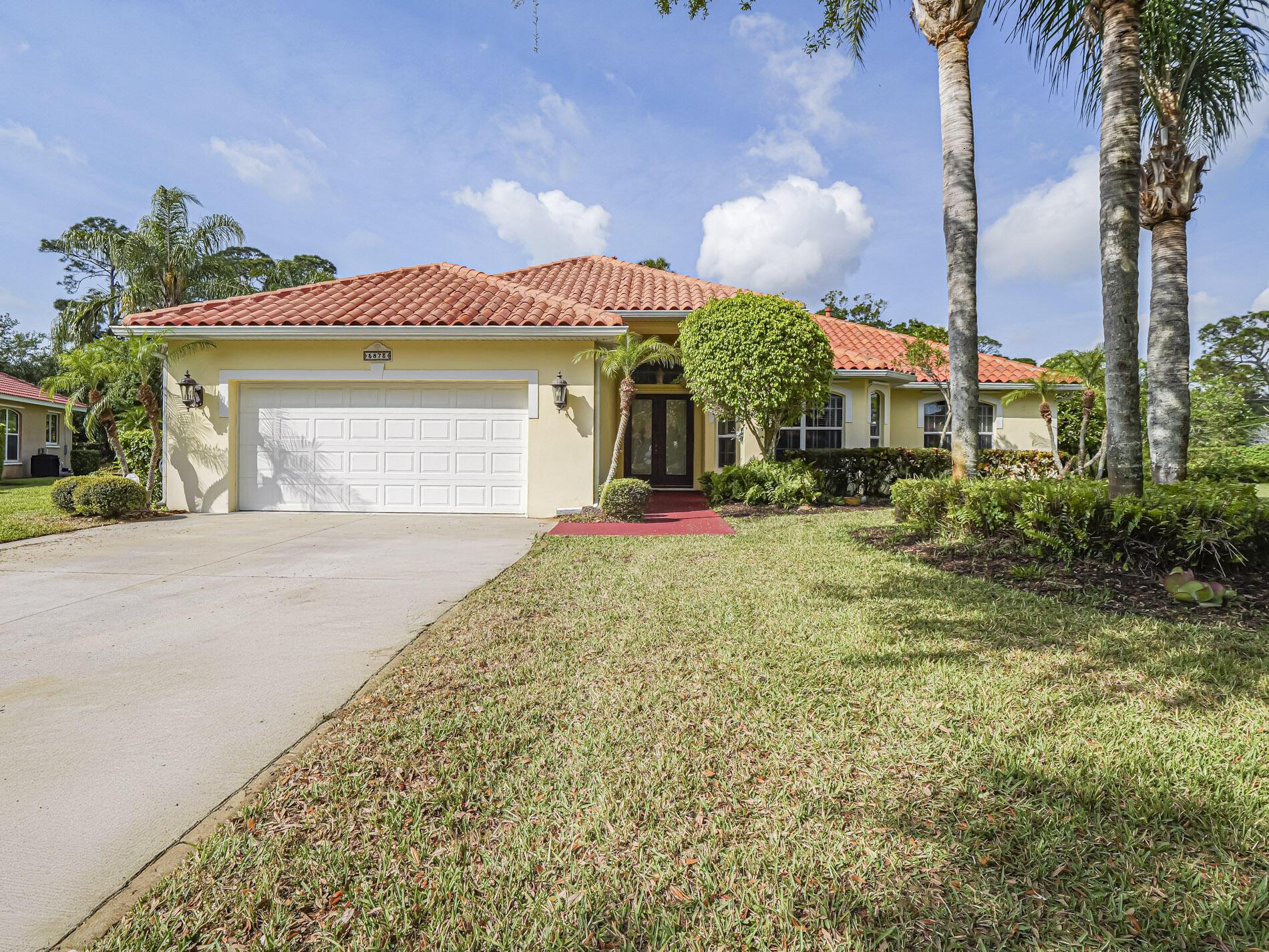 5873 Pine Ridge Circle, Vero Beach, FL 32967, Vero Beach - Photo 3