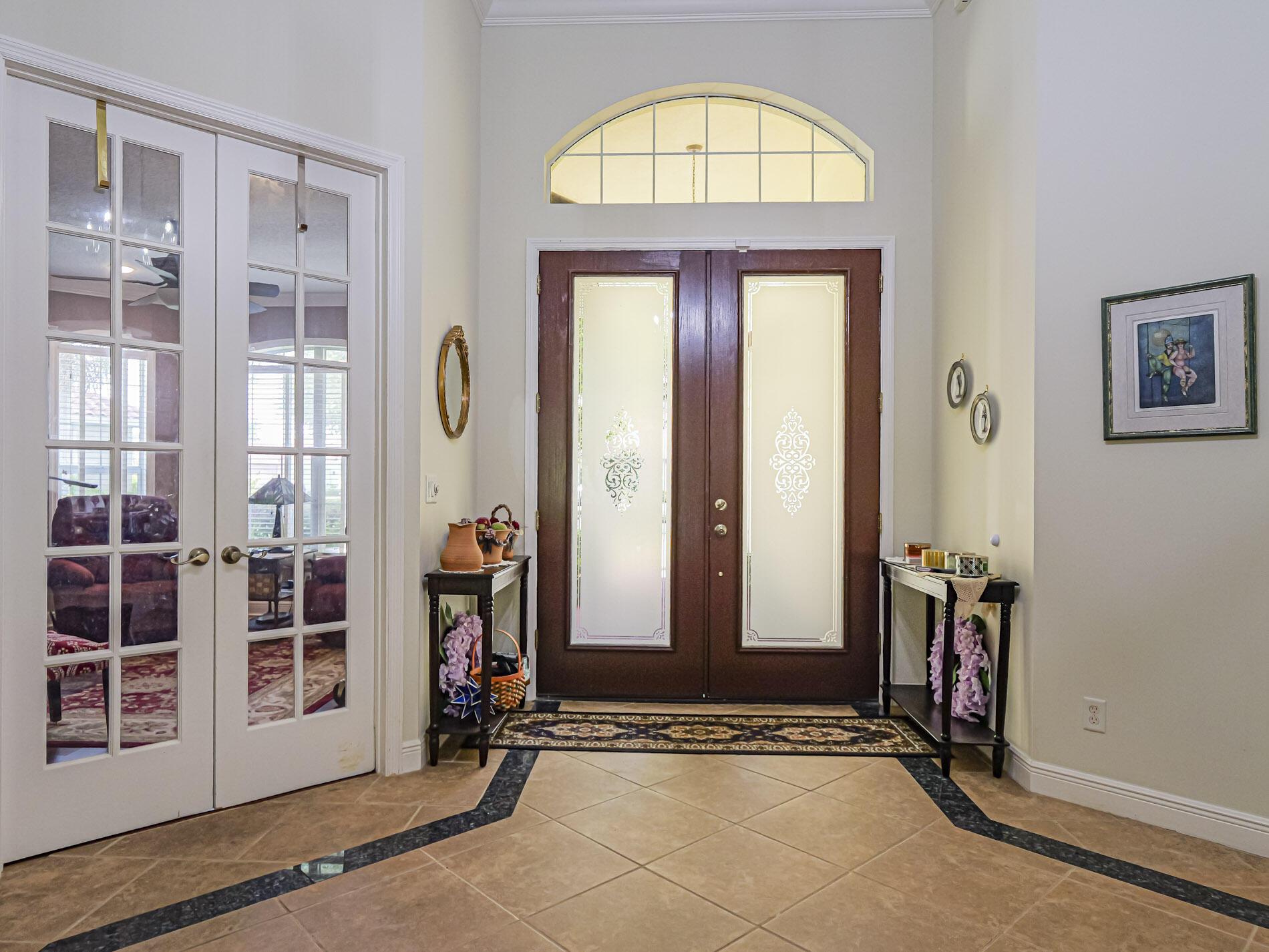 5873 Pine Ridge Circle, Vero Beach, FL 32967, Vero Beach - Photo 5