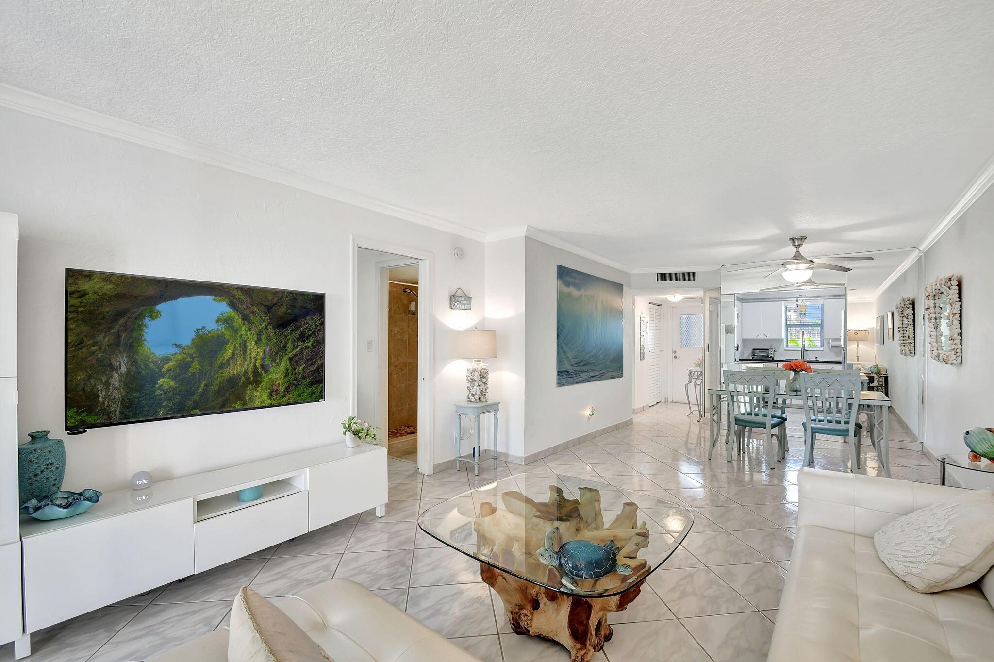 720 E Ocean Avenue 202, Boynton Beach, FL 33435, Boynton Beach
