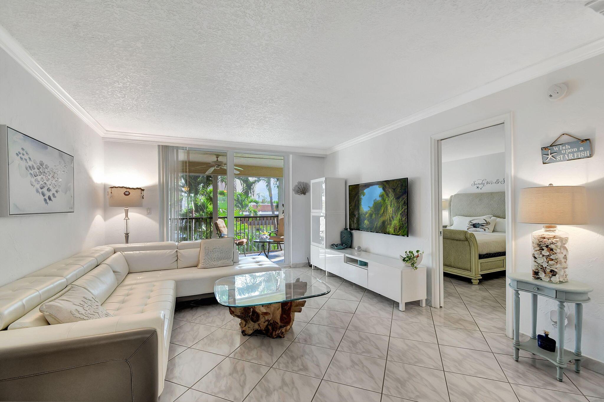 720 E Ocean Avenue 202, Boynton Beach, FL 33435, Boynton Beach - Photo 2