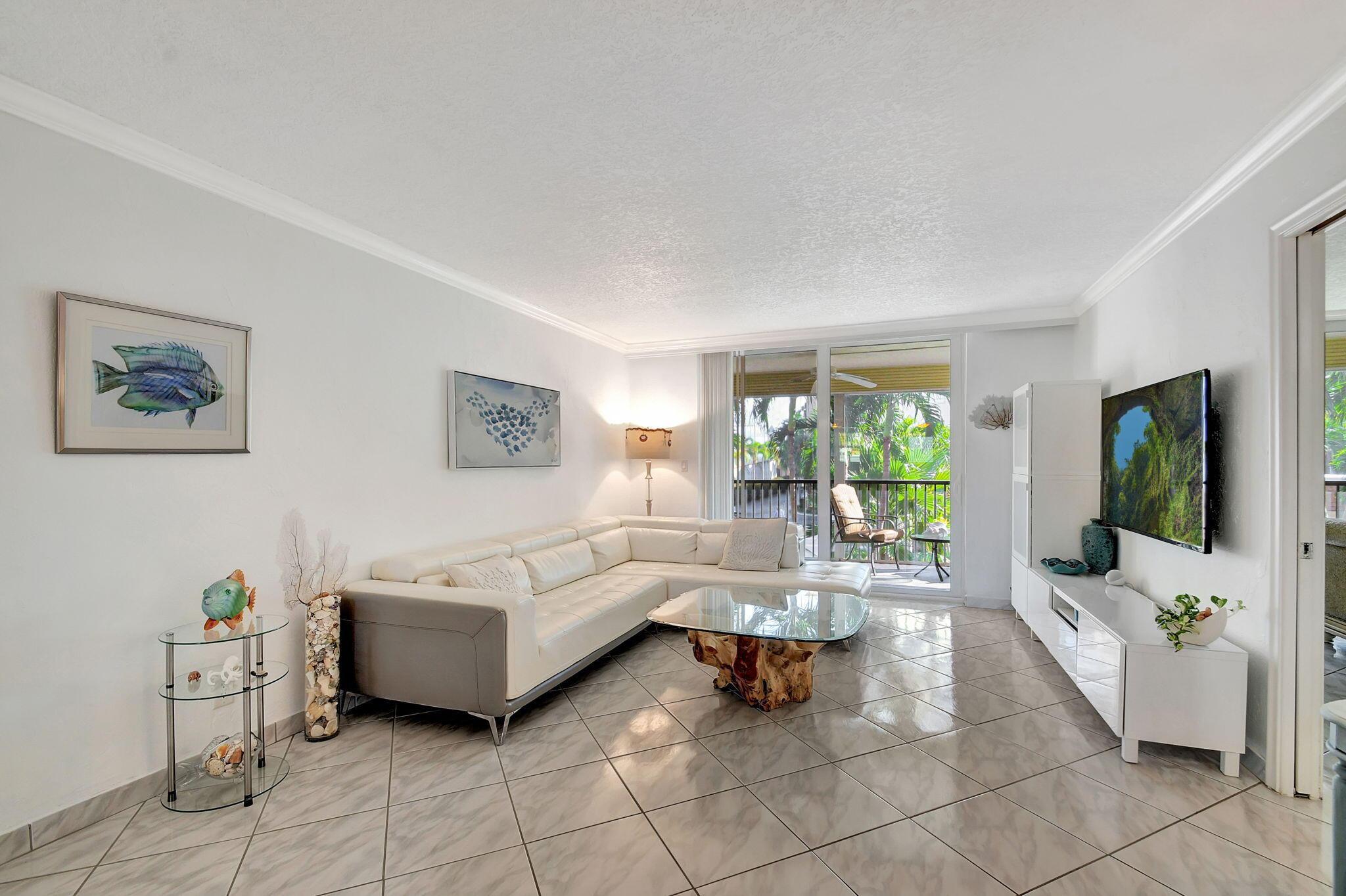 720 E Ocean Avenue 202, Boynton Beach, FL 33435, Boynton Beach - Photo 3