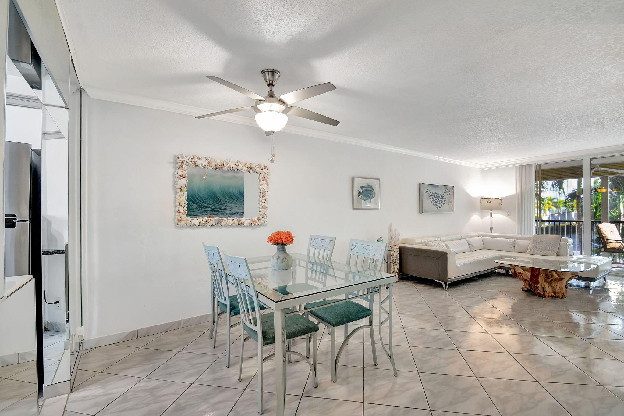720 E Ocean Avenue 202, Boynton Beach, FL 33435, Boynton Beach - Photo 4