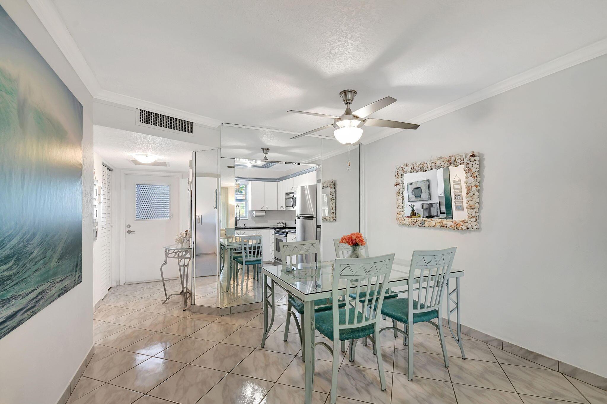 720 E Ocean Avenue 202, Boynton Beach, FL 33435, Boynton Beach - Photo 5